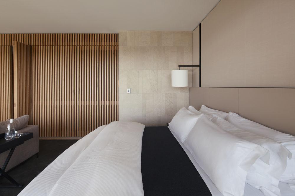 Hotel Realm Κανμπέρα Εξωτερικό φωτογραφία A room at the hotel
